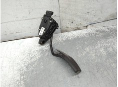 Recambio de potenciometro pedal para opel omega b design edition berlina referencia OEM IAM 6PV00824900 9226943  2