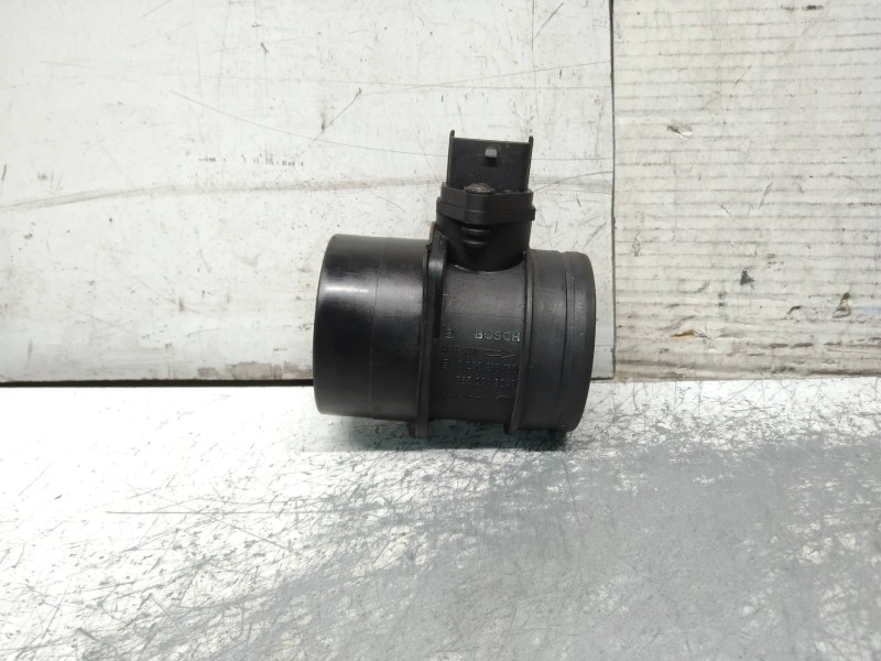 Recambio de caudalimetro para ssangyong rexton rx 270 plus / 270 xdi plus referencia OEM IAM 0280218130 6650943048 