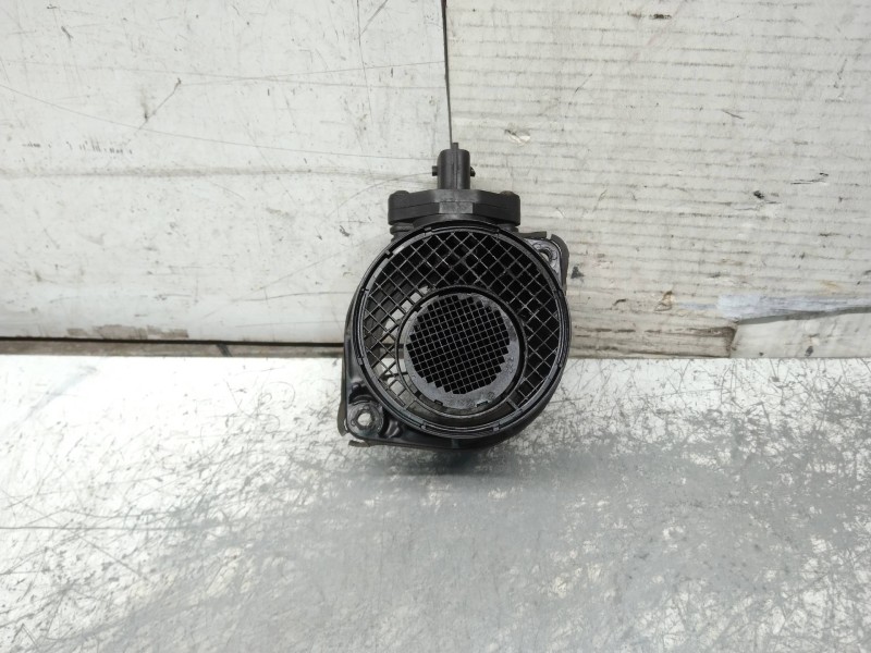 Recambio de caudalimetro para ssangyong rexton rx 270 plus / 270 xdi plus referencia OEM IAM 0280218130 6650943048 
