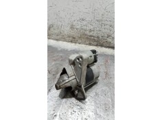 Recambio de motor arranque para renault megane iii berlina 5 p dynamique referencia OEM IAM 233001071R 24E30087EC 