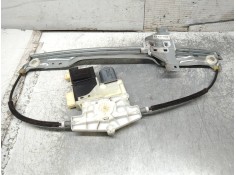 Recambio de elevalunas delantero derecho para citroen c4 berlina cool referencia OEM IAM 9681574880 997019102 5P 2