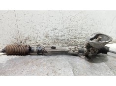 Recambio de cremallera direccion para renault megane i classic (la0) 1.9 d rn referencia OEM IAM 682000002   2