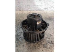 Recambio de motor calefaccion para kia picanto 1.1 crdi active referencia OEM IAM 9711307000  