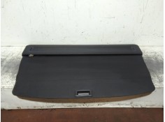 Recambio de bandeja trasera para renault laguna ii grandtour (kg0) dynamique luxe referencia OEM IAM   