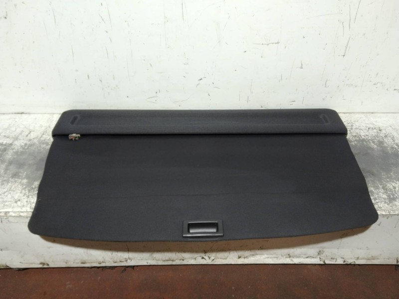 Recambio de bandeja trasera para renault laguna ii grandtour (kg0) dynamique luxe referencia OEM IAM   