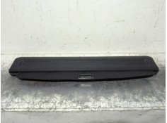 Recambio de bandeja trasera para renault laguna ii grandtour (kg0) dynamique luxe referencia OEM IAM    2