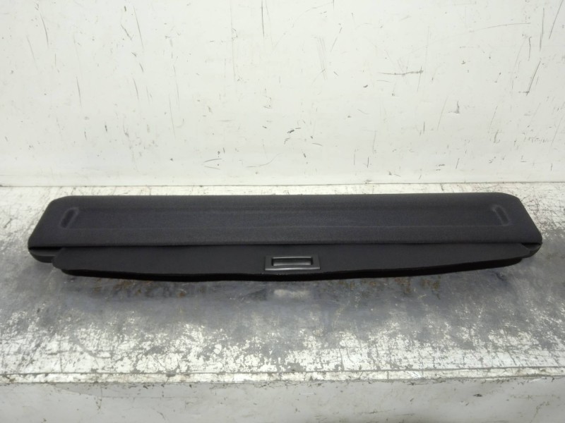 Recambio de bandeja trasera para renault laguna ii grandtour (kg0) dynamique luxe referencia OEM IAM   