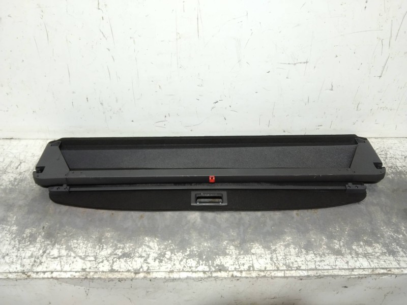 Recambio de bandeja trasera para renault laguna ii grandtour (kg0) dynamique luxe referencia OEM IAM   