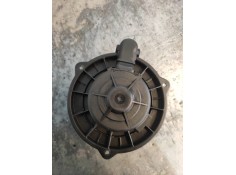 Recambio de motor calefaccion para kia picanto 1.1 crdi active referencia OEM IAM 9711307000   2