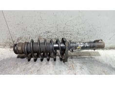 Recambio de amortiguador delantero izquierdo para seat toledo (1m2) select referencia OEM IAM   