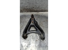Recambio de brazo suspension inferior delantero derecho para renault megane i classic (la0) 1.9 d rn referencia OEM IAM   