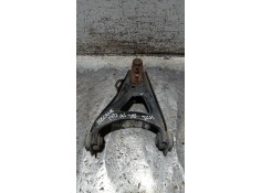 Recambio de brazo suspension inferior delantero derecho para renault megane i classic (la0) 1.9 d rn referencia OEM IAM    2