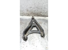 Recambio de brazo suspension inferior delantero izquierdo para renault megane i classic (la0) 1.9 d rn referencia OEM IAM   
