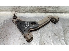 Recambio de brazo suspension inferior delantero derecho para opel zafira a elegance referencia OEM IAM   