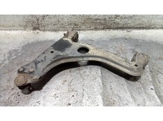 Recambio de brazo suspension inferior delantero derecho para opel zafira a elegance referencia OEM IAM    2