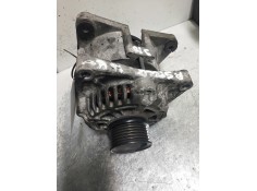 Recambio de alternador para opel astra j lim. enjoy referencia OEM IAM 13502595   2