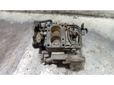 Recambio de carburador para renault 19 (b/c/l53) referencia OEM IAM   