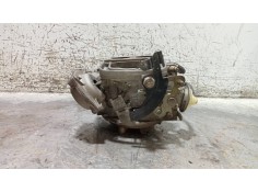 Recambio de carburador para renault 19 (b/c/l53) referencia OEM IAM    2