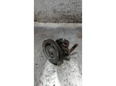 Recambio de bomba direccion para nissan vanette cargo 2.3 diesel referencia OEM IAM