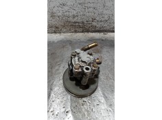 Recambio de bomba direccion para nissan vanette cargo 2.3 diesel referencia OEM IAM    2