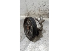 Recambio de bomba direccion para mercedes clase e (w211) berlina e 270 cdi (211.016) referencia OEM IAM   