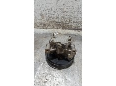 Recambio de bomba direccion para mercedes clase e (w211) berlina e 270 cdi (211.016) referencia OEM IAM    2