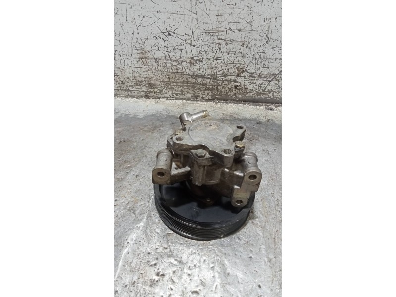 Recambio de bomba direccion para mercedes clase e (w211) berlina e 270 cdi (211.016) referencia OEM IAM   