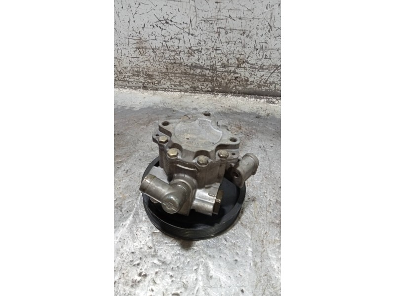 Recambio de bomba direccion para mercedes clase e (w211) berlina e 270 cdi (211.016) referencia OEM IAM   