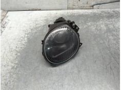 Recambio de faro antiniebla derecho para ford mondeo berlina (gd) ghia referencia OEM IAM   