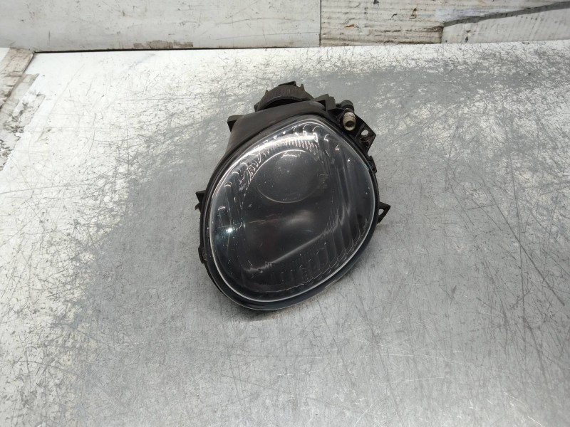 Recambio de faro antiniebla derecho para ford mondeo berlina (gd) ghia referencia OEM IAM   