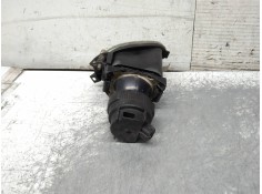 Recambio de faro antiniebla derecho para ford mondeo berlina (gd) ghia referencia OEM IAM    2