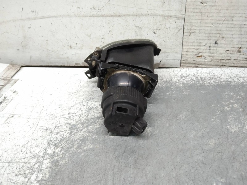 Recambio de faro antiniebla derecho para ford mondeo berlina (gd) ghia referencia OEM IAM   