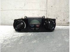 Recambio de mando calefaccion / aire acondicionado para ford mondeo berlina (gd) ghia referencia OEM IAM   