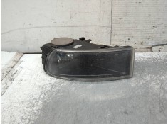 Recambio de faro antiniebla izquierdo para saab 9-3 sport hatch 1.9 tid linear referencia OEM IAM 12785951  