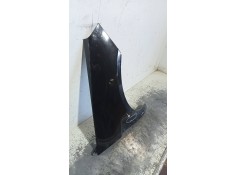 Recambio de aleta delantera derecha para mercedes clase b (w245) 200 cdi (245.208) referencia OEM IAM    2