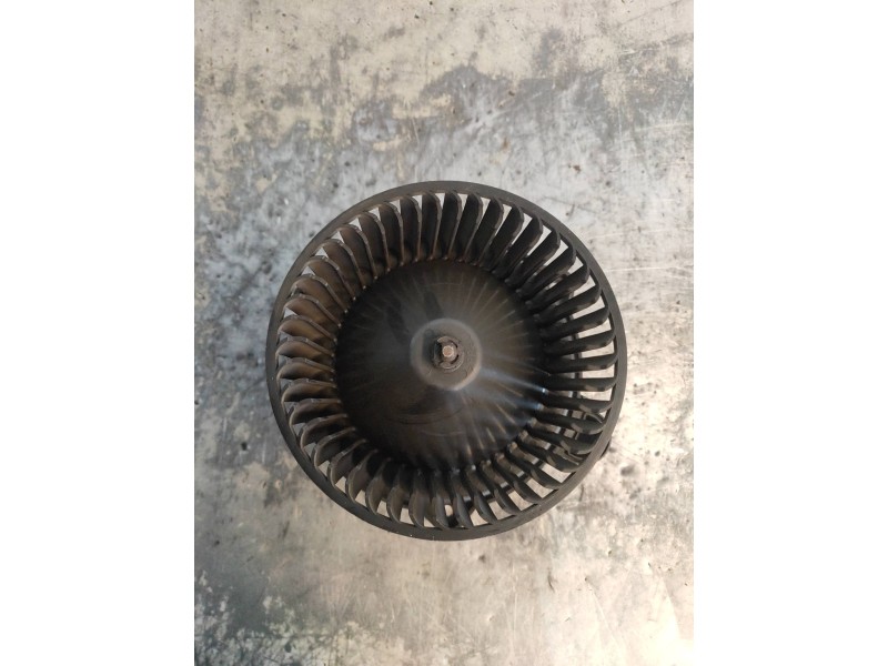 Recambio de motor calefaccion para kia picanto 1.1 crdi active referencia OEM IAM 9711307000  