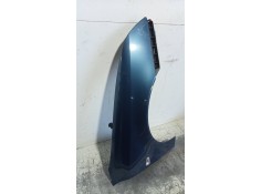 Recambio de aleta delantera derecha para saab 9-3 sport hatch 1.9 tid linear referencia OEM IAM    2