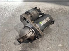 Recambio de motor arranque para ford fiesta (cb1) 1.4 16v cat referencia OEM IAM 8V2111000BE 30659513 VALEO