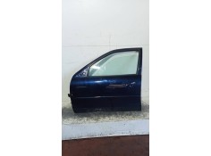 Recambio de puerta delantera izquierda para ford mondeo berlina (gd) ghia referencia OEM IAM   