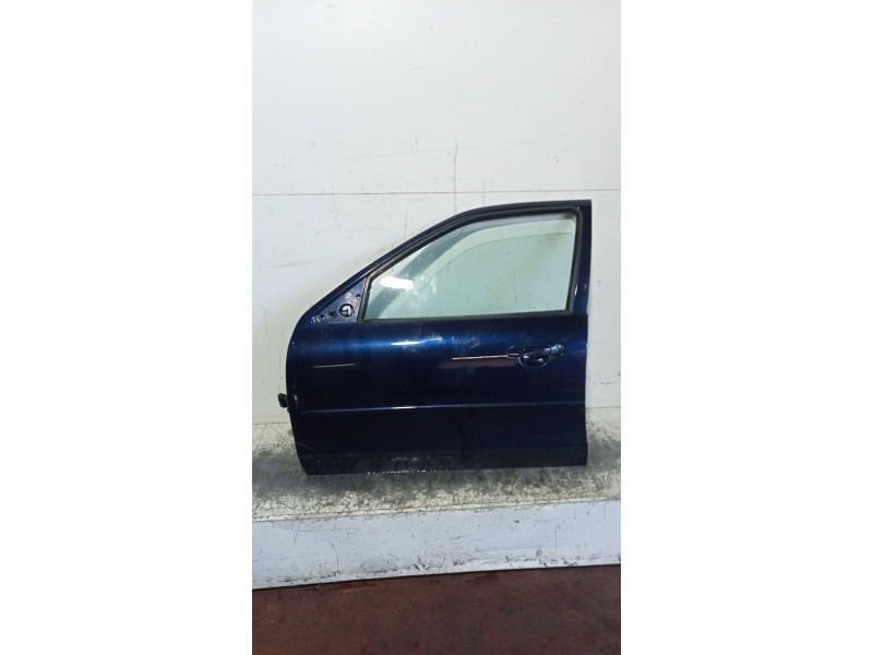 Recambio de puerta delantera izquierda para ford mondeo berlina (gd) ghia referencia OEM IAM   
