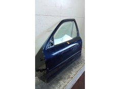 Recambio de puerta delantera izquierda para ford mondeo berlina (gd) ghia referencia OEM IAM    2