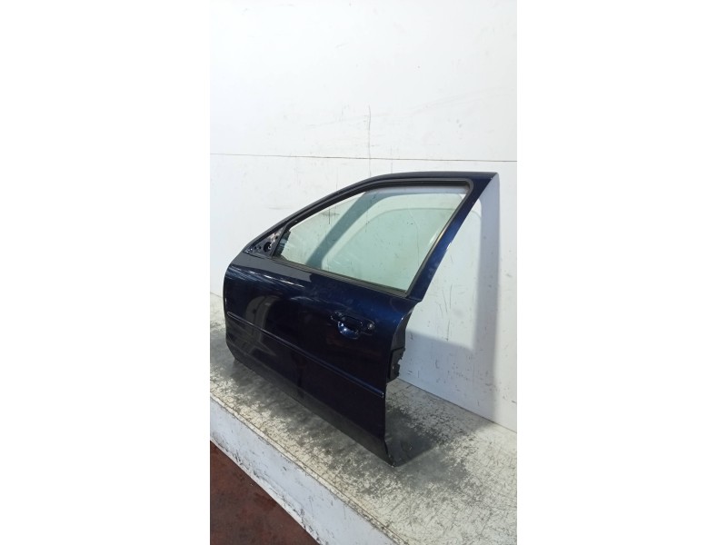 Recambio de puerta delantera izquierda para ford mondeo berlina (gd) ghia referencia OEM IAM   