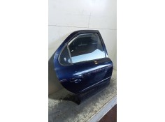 Recambio de puerta trasera derecha para ford mondeo berlina (gd) ghia referencia OEM IAM    2