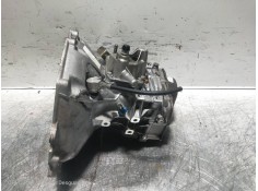 Recambio de caja cambios para opel zafira a 1.8 16v cat referencia OEM IAM F17C419 A08491 C419