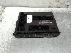 Recambio de caja reles / fusibles para mercedes clase b (w245) 200 cdi (245.208) referencia OEM IAM A1695454332 5DK00872816 