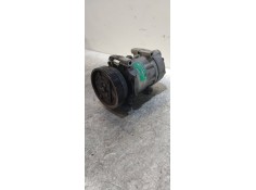 Recambio de compresor aire acondicionado para renault laguna (b56) 1.6 16v rt referencia OEM IAM SD7H158075A 7700111036 