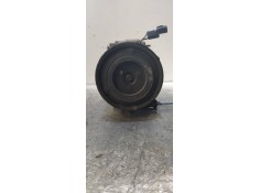 Recambio de compresor aire acondicionado para hyundai santa fe (bm) 2.2 crdi classic (2wd) referencia OEM IAM F500MA5EA FD46XG  2