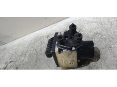 Recambio de abs para volkswagen passat berlina (3c2) highline referencia OEM IAM 3C0614109P 16705905 16705705F 2