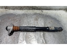 Recambio de amortiguador trasero derecho para skoda octavia combi (1z5) scout 4x4 referencia OEM IAM 1K0513029M  