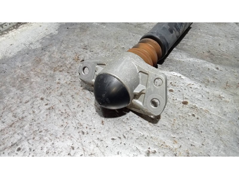 Recambio de amortiguador trasero derecho para skoda octavia combi (1z5) scout 4x4 referencia OEM IAM 1K0513029M  